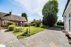 Flanchford Road, Reigate, RH2 photo 17