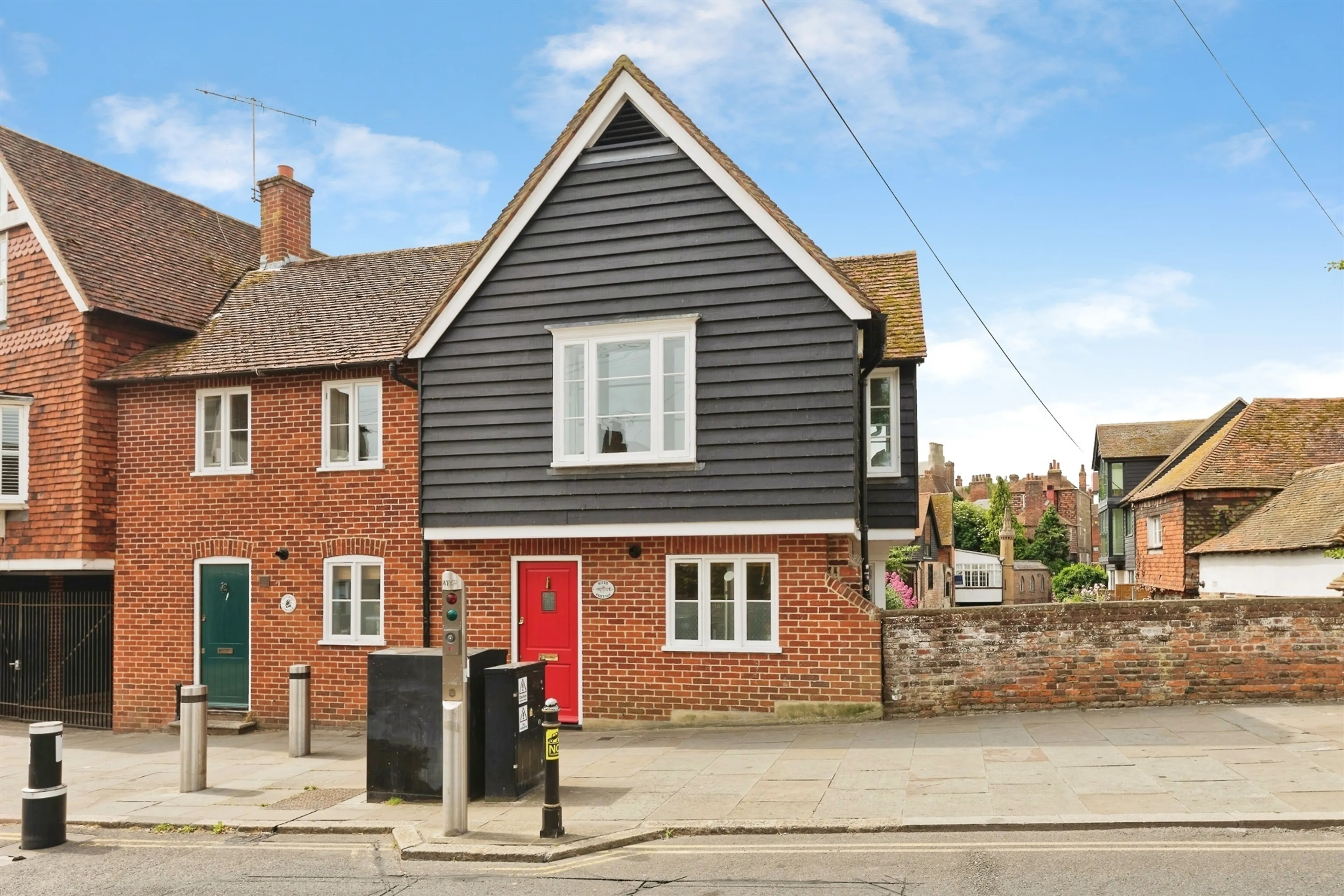Property photo 14