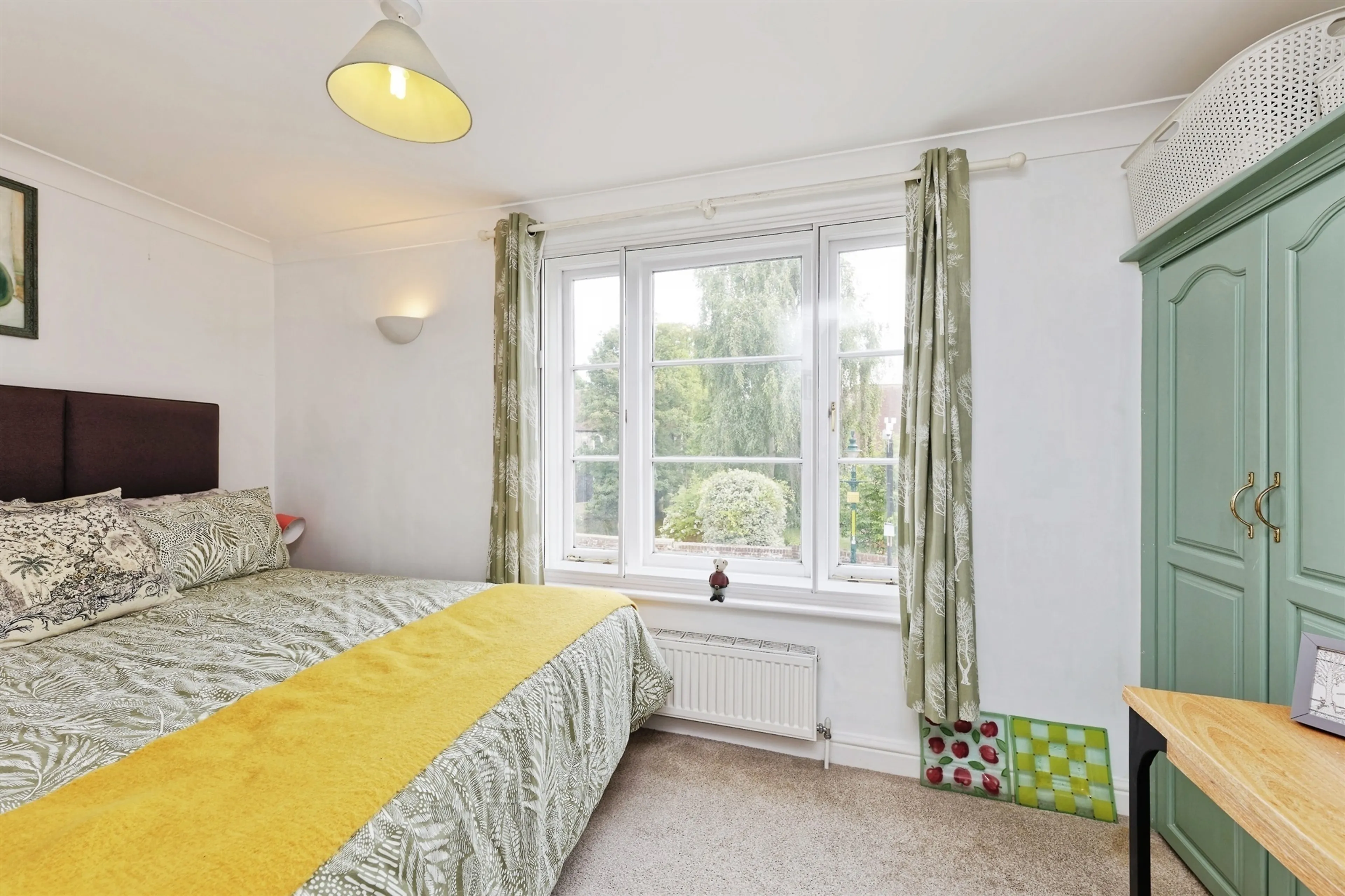 Property photo 18