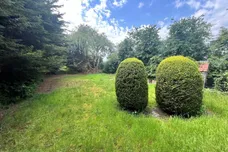 High Ferry Lane, Sibsey, BOSTON
