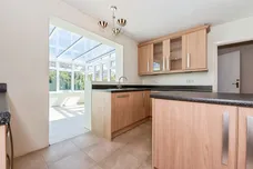 Heath Road, Grays