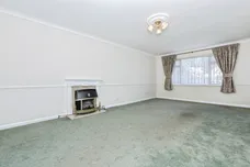 Heath Road, Grays