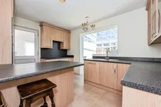 Heath Road, Grays