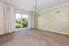 Heath Road, Grays