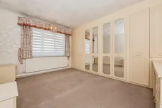 Heath Road, Grays