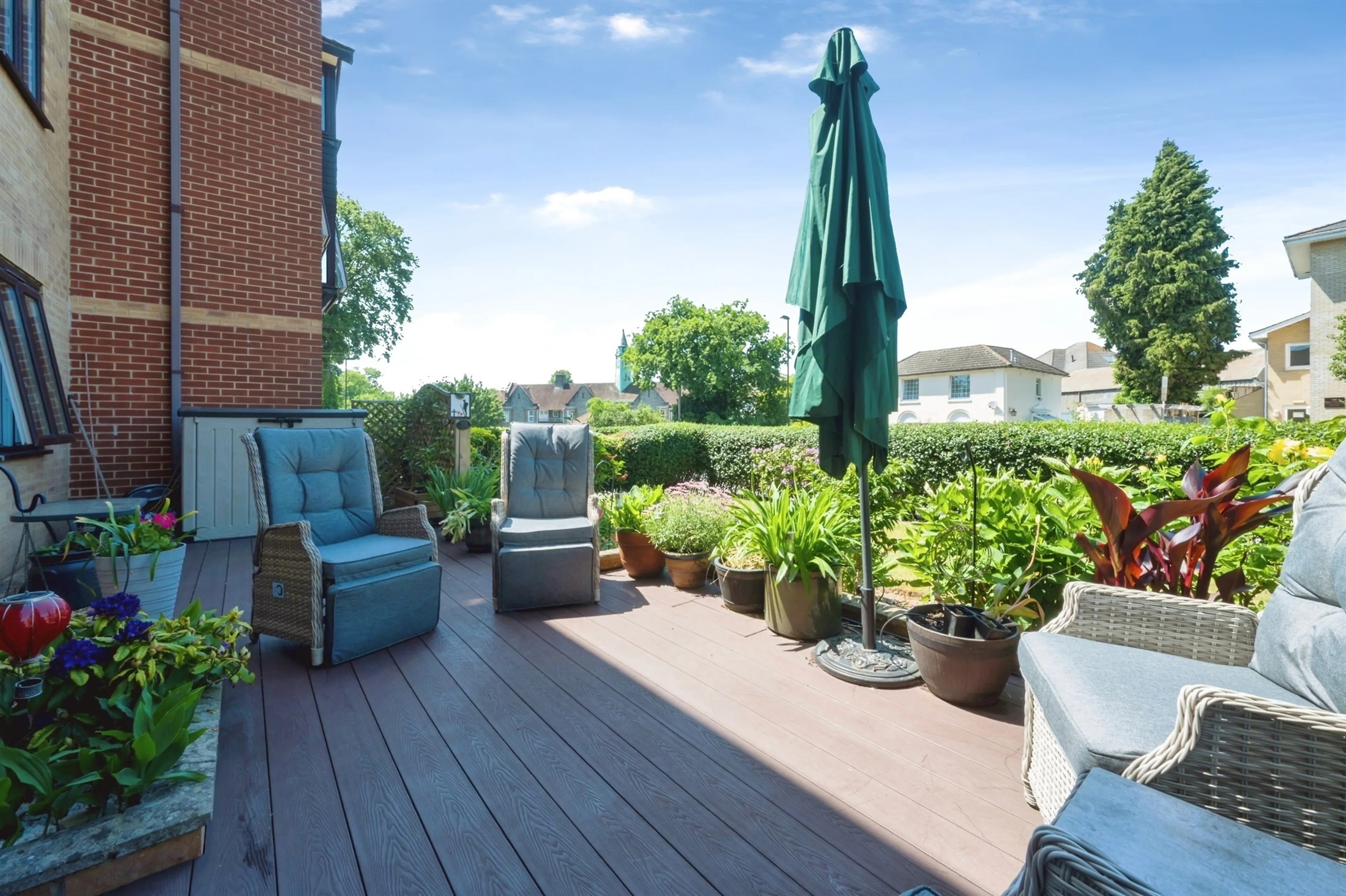Property photo 13