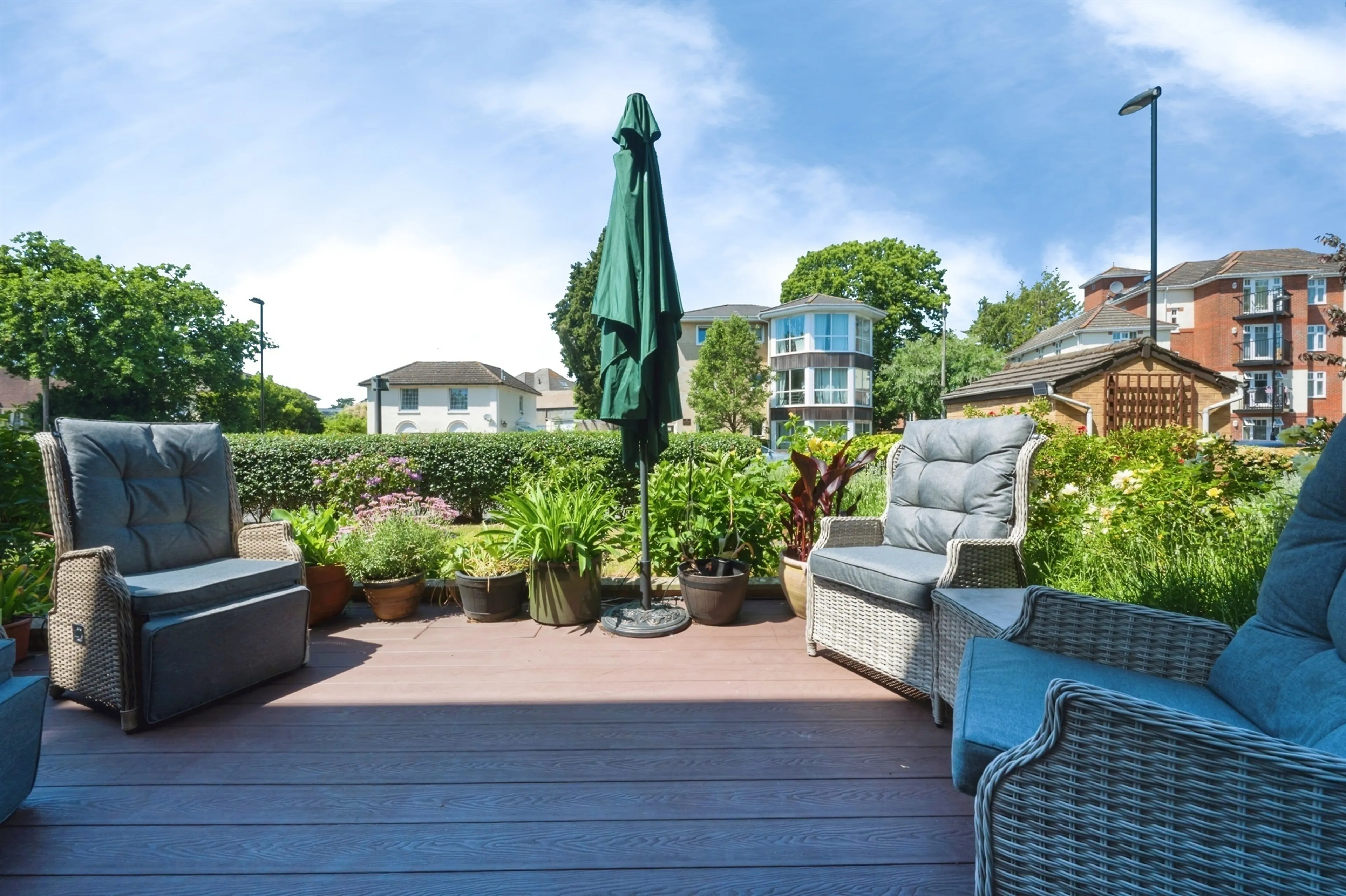 Property photo 14