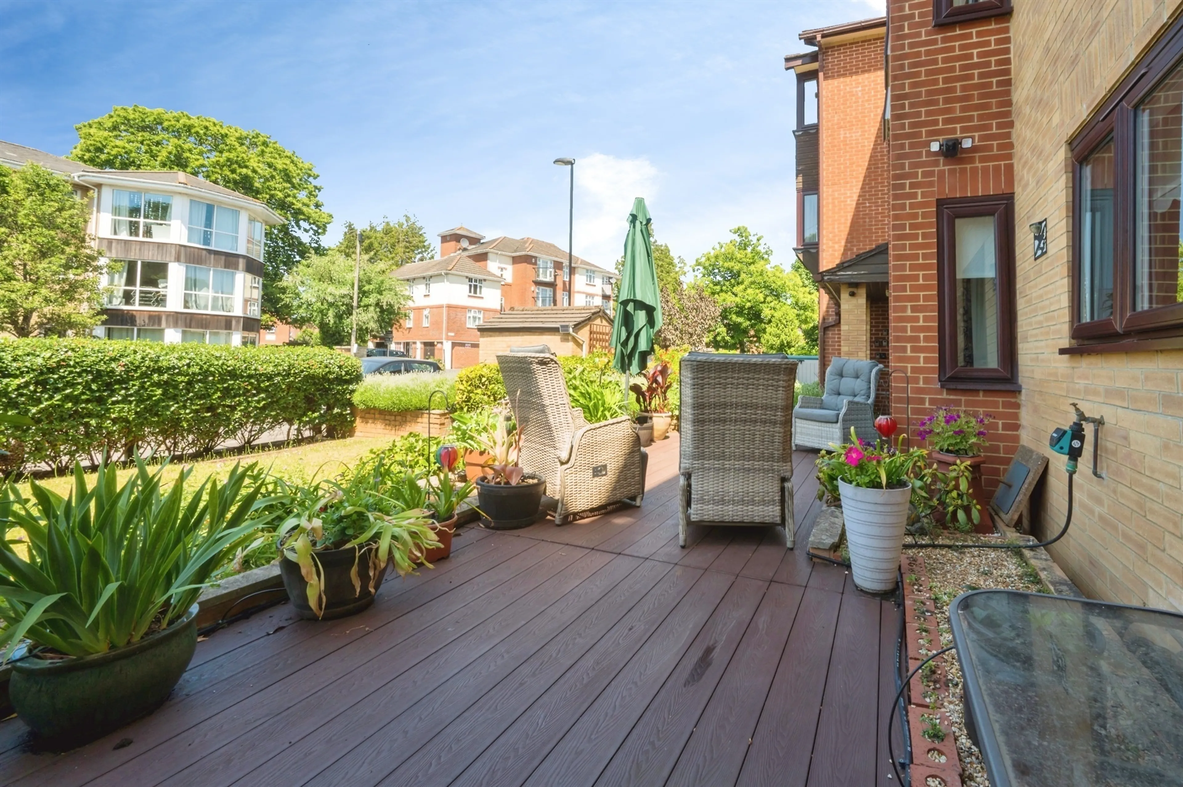 Property photo 15