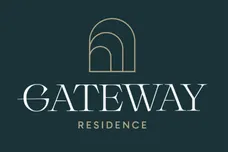Apartment 37 Gateway Residence, Stevenage