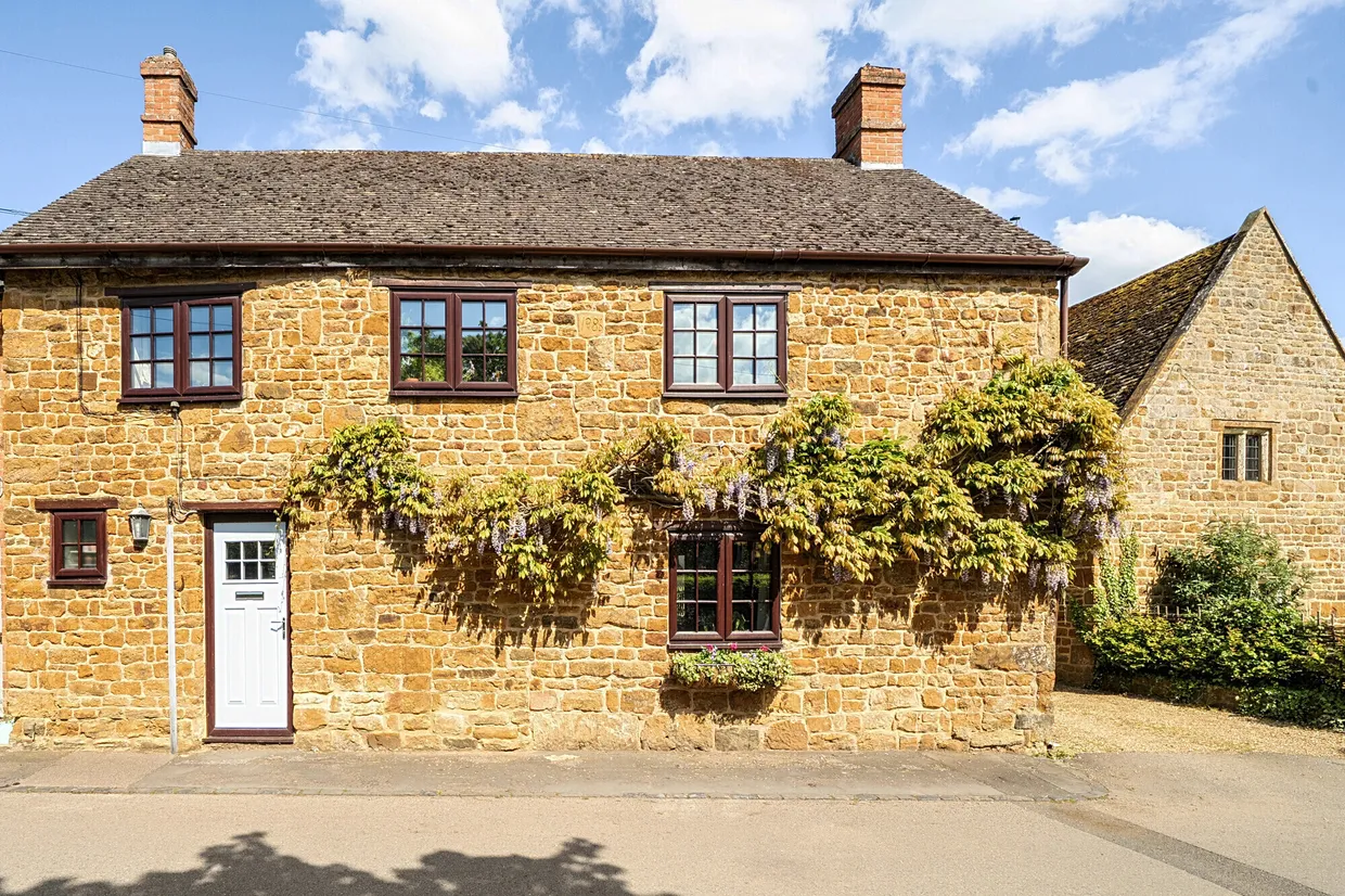 Hardwick Road, Priors Marston, CV47 photo 1