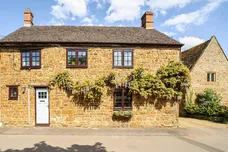 Hardwick Road, Priors Marston, CV47 photo 1