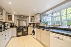 Hardwick Road, Priors Marston, CV47 photo 4