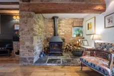 Hardwick Road, Priors Marston, CV47 photo 6