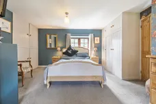 Hardwick Road, Priors Marston, CV47 photo 8