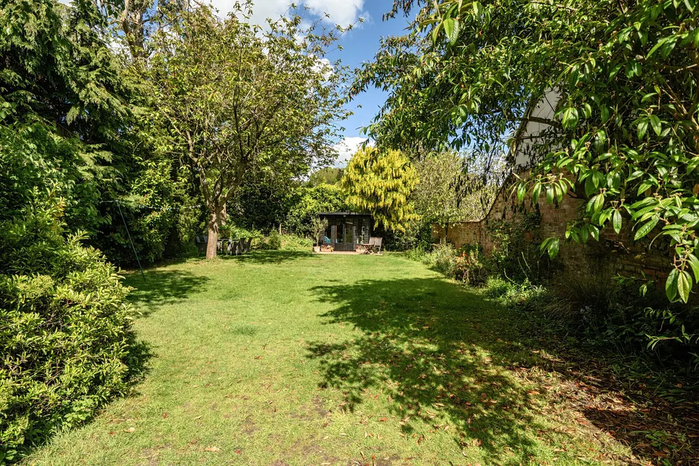 Hardwick Road, Priors Marston, CV47 photo 13