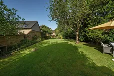 Hardwick Road, Priors Marston, CV47 photo 14