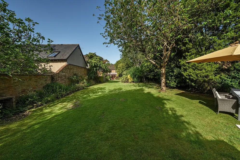 Hardwick Road, Priors Marston, CV47 photo 14