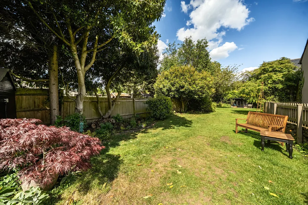 Hardwick Road, Priors Marston, CV47 photo 15