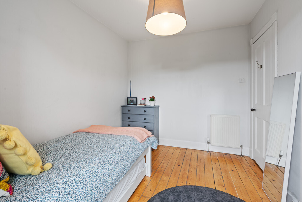 46 Logie Green Road, Canonmills, Edinburgh, EH7 4HD Image 17