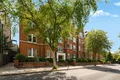 West End Lane, West Hampstead, London, NW6 — photo 1