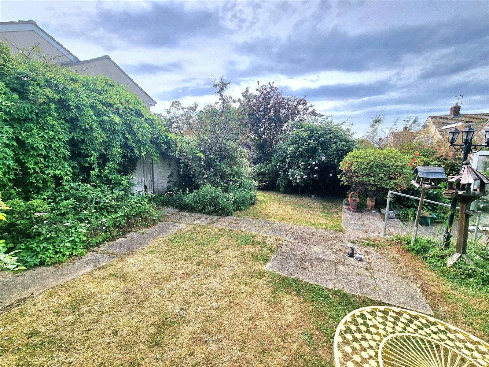 Teignmouth Drive, Rayleigh, Essex, SS6 Image 2