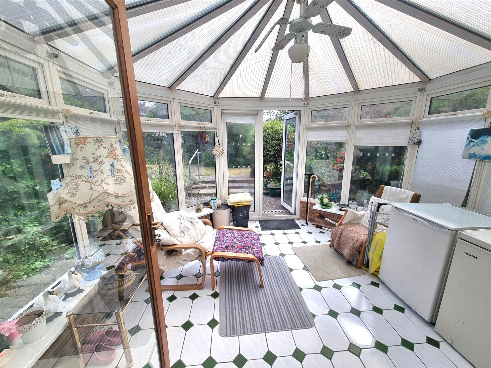 Teignmouth Drive, Rayleigh, Essex, SS6 Image 3