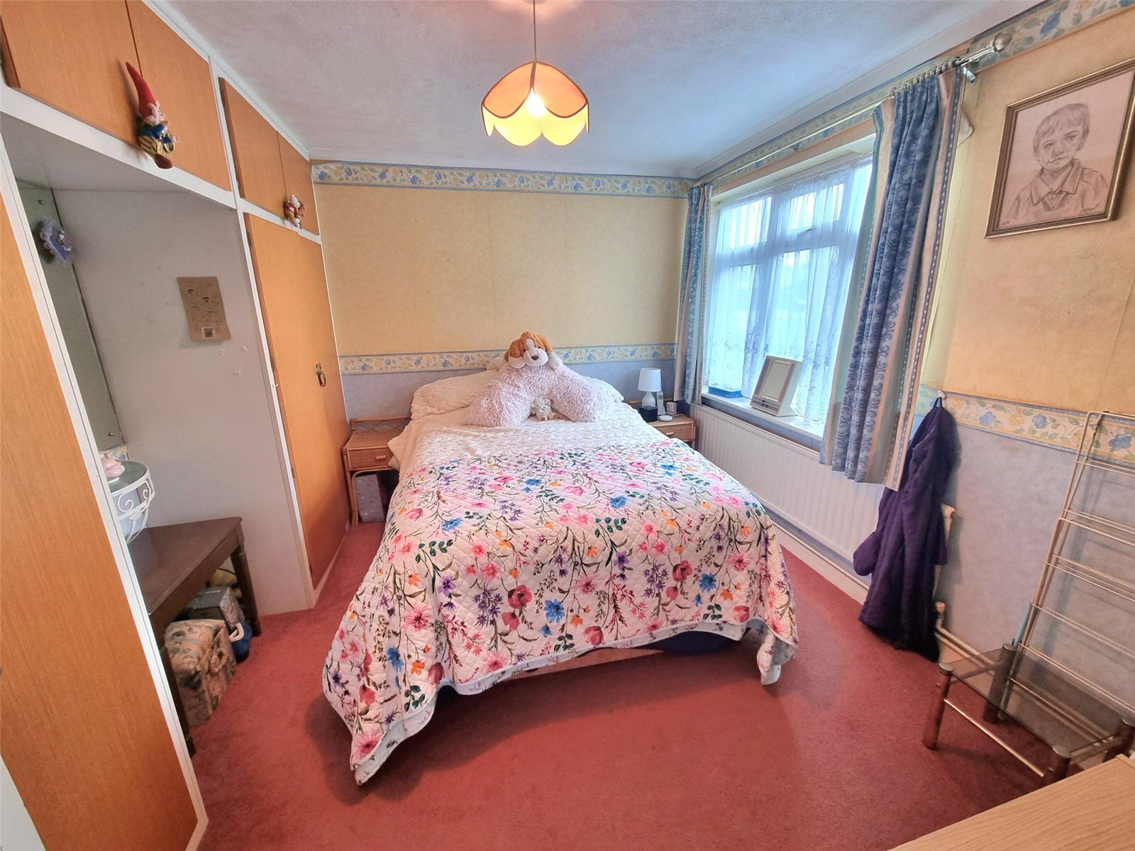 Teignmouth Drive, Rayleigh, Essex, SS6 Image 9