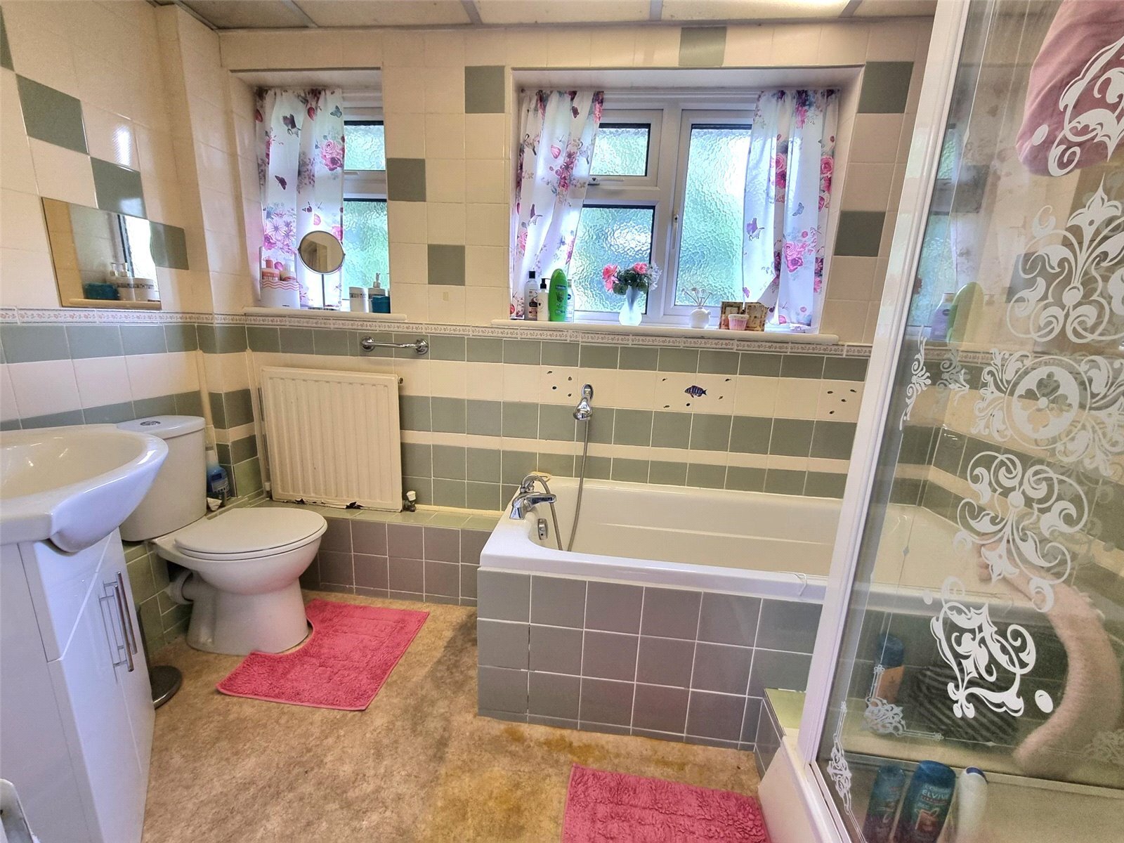 Teignmouth Drive, Rayleigh, Essex, SS6 Image 10