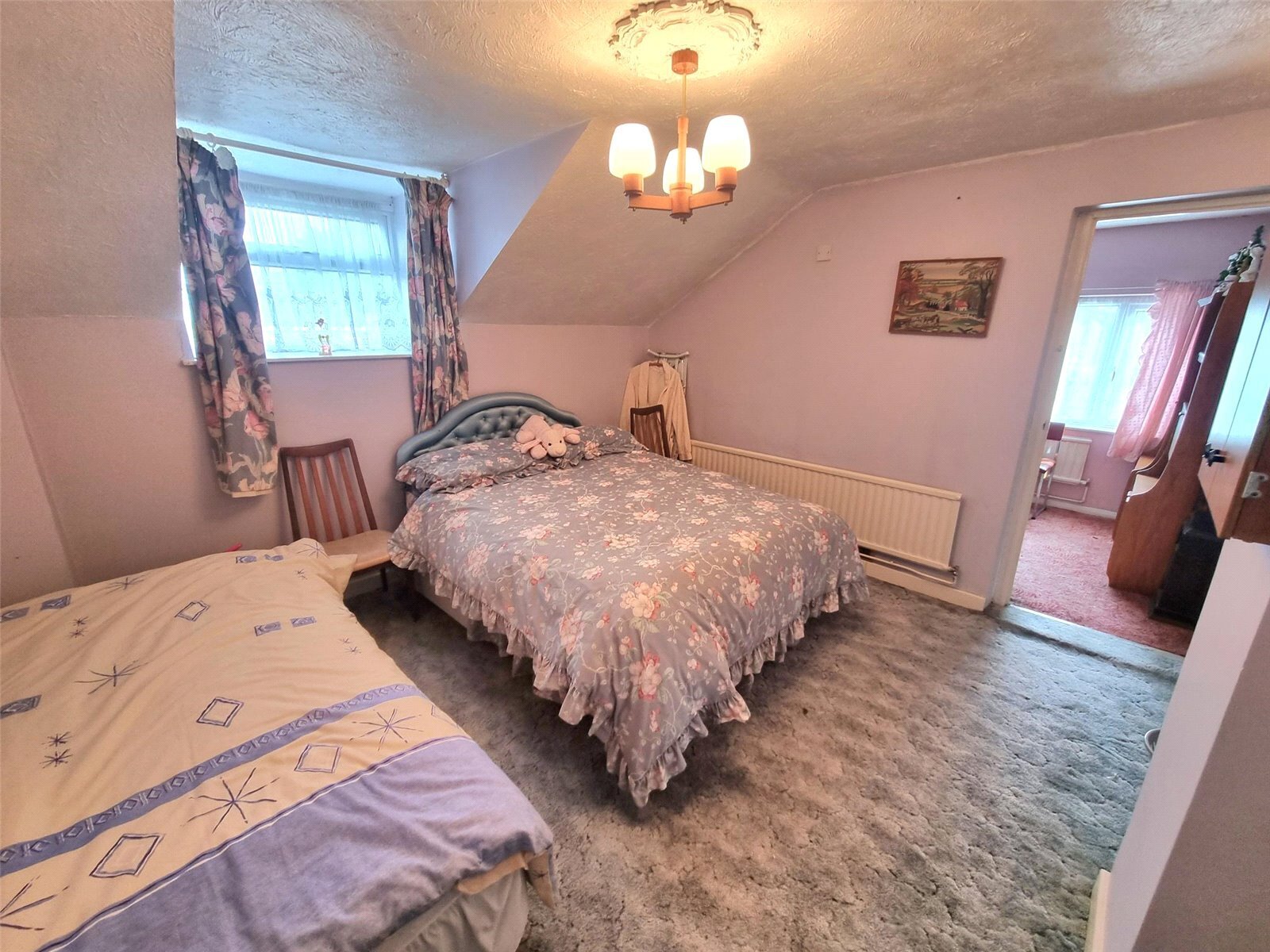 Teignmouth Drive, Rayleigh, Essex, SS6 Image 11