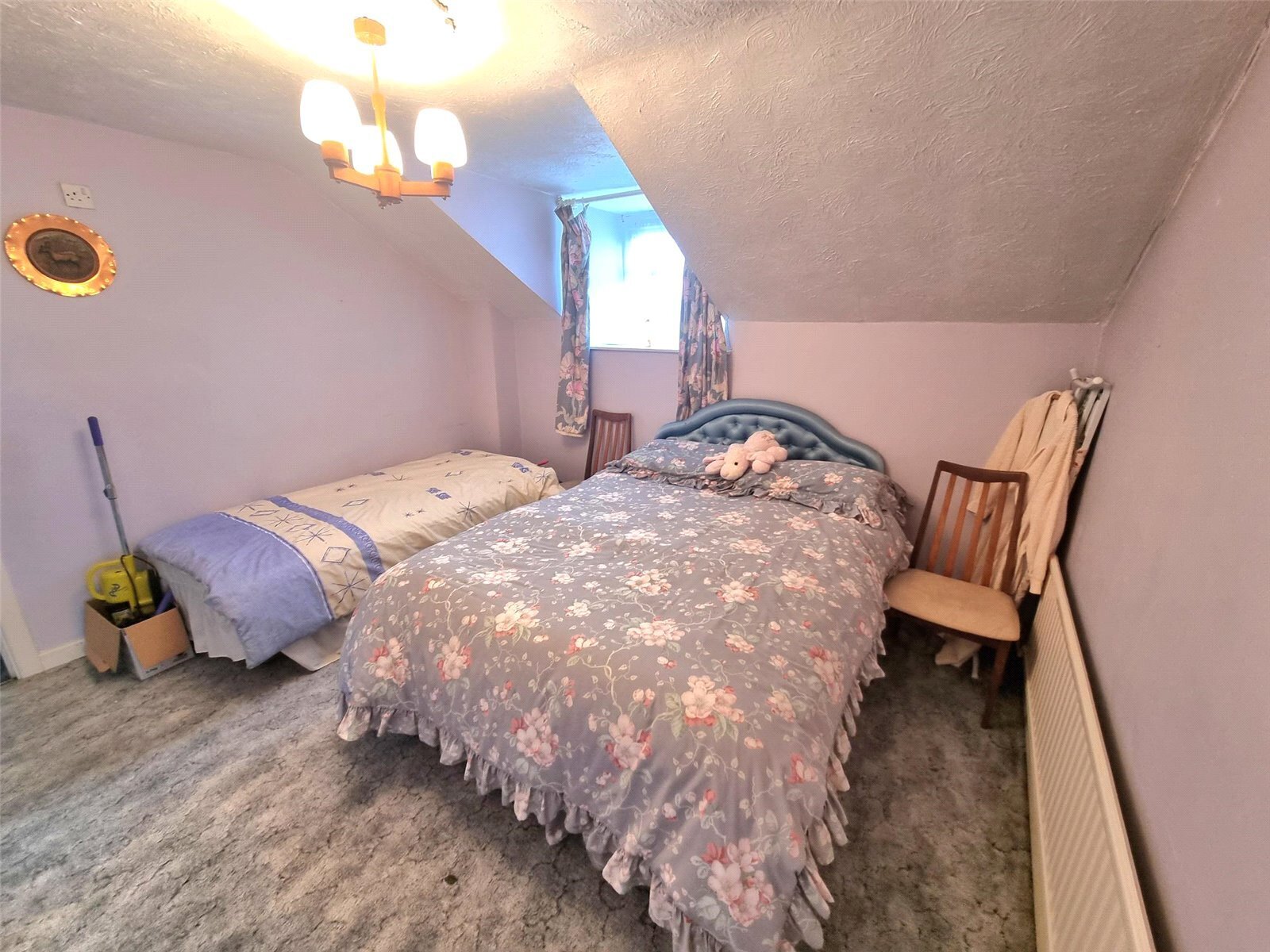Teignmouth Drive, Rayleigh, Essex, SS6 Image 12