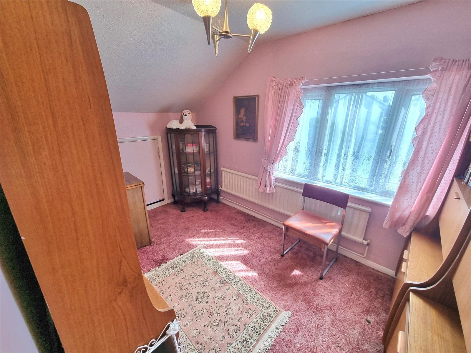 Teignmouth Drive, Rayleigh, Essex, SS6 Image 13