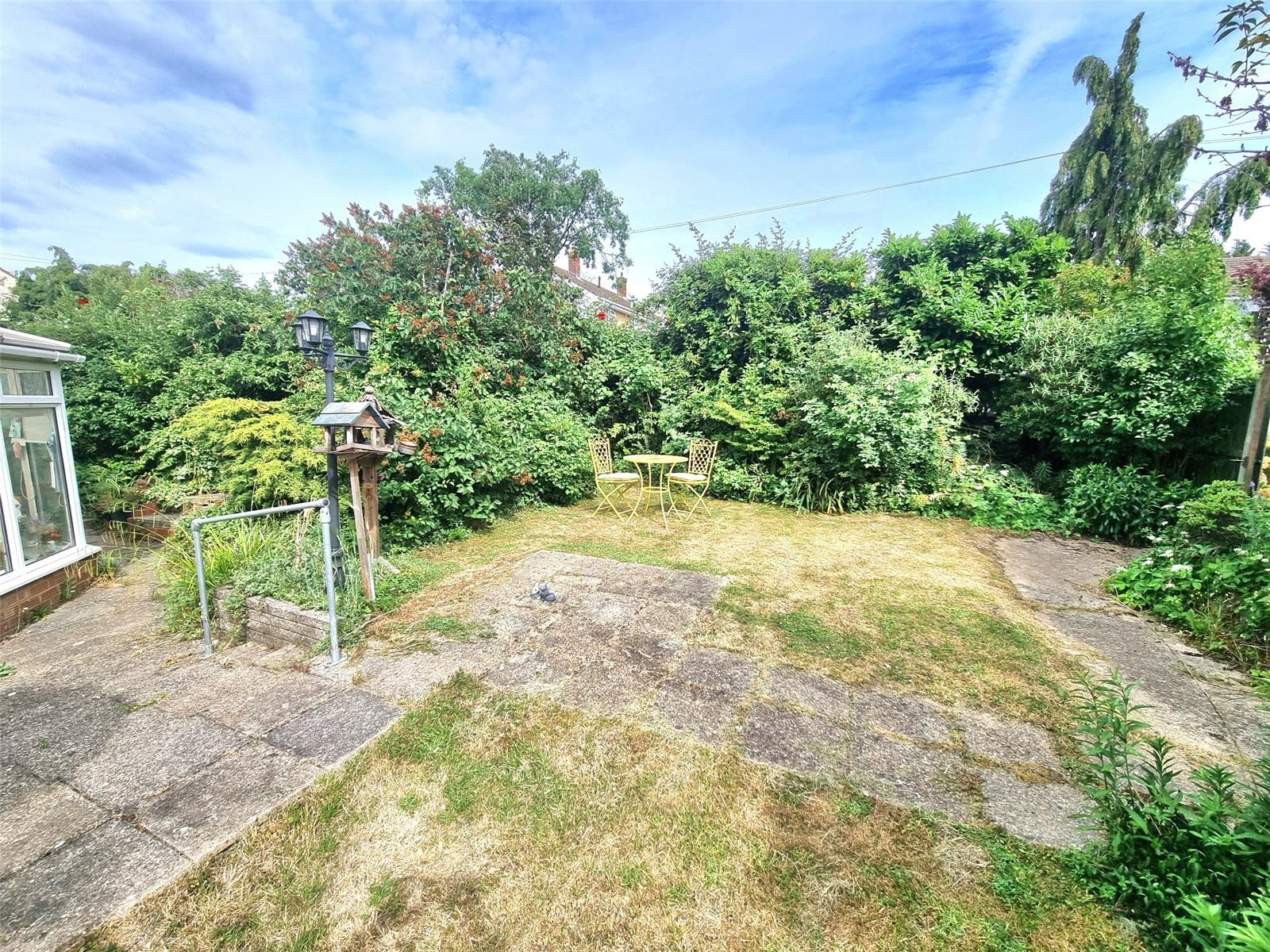 Teignmouth Drive, Rayleigh, Essex, SS6 Image 15