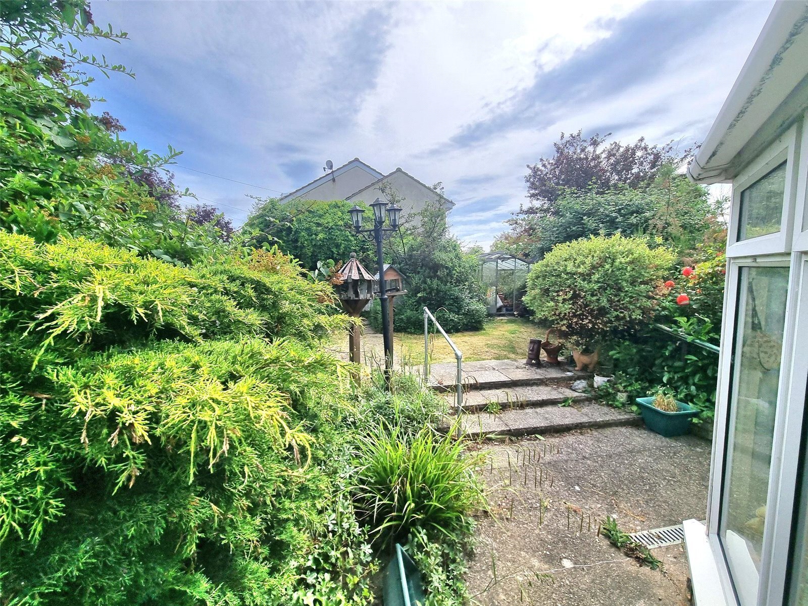 Teignmouth Drive, Rayleigh, Essex, SS6 Image 16