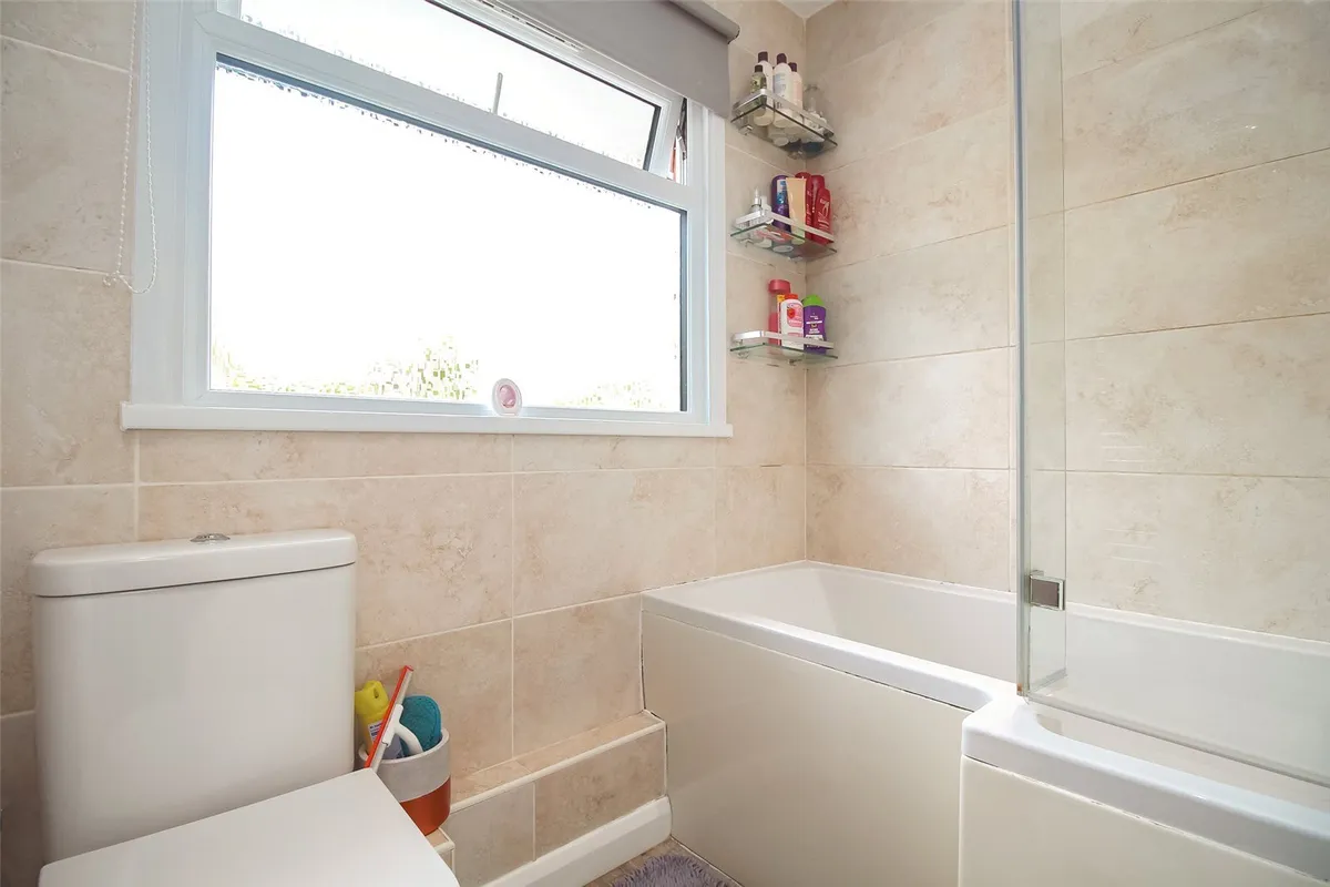 Hamilton Close, Bideford, EX39