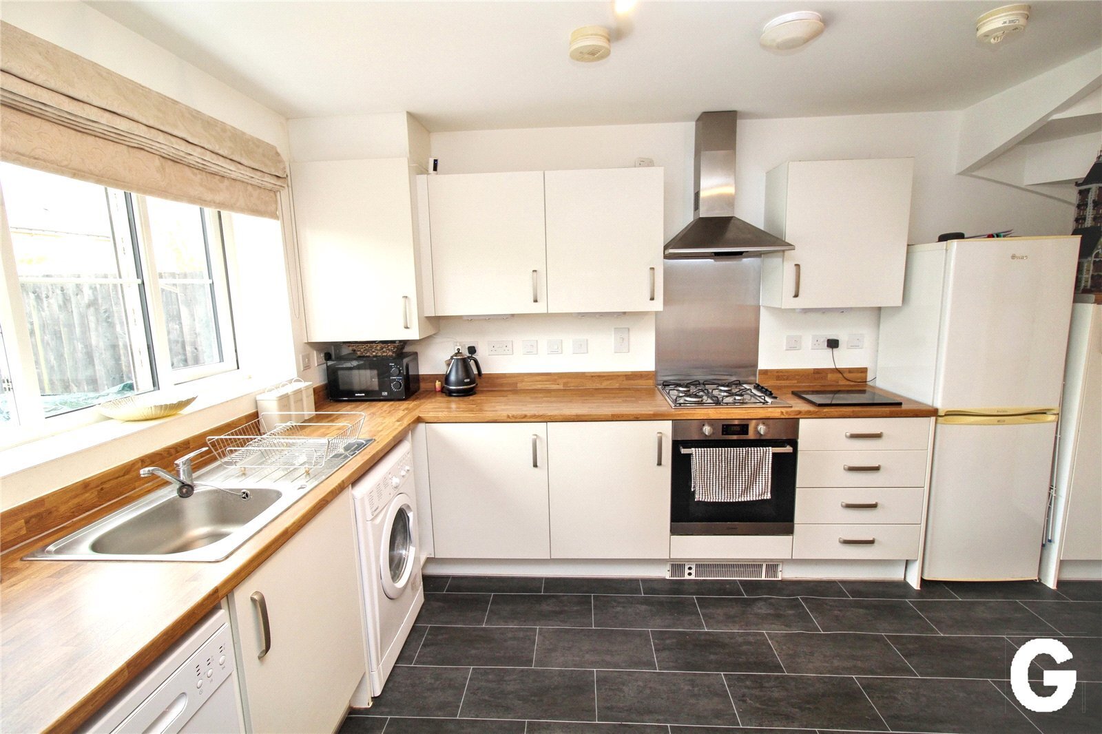 Narrowleaf Drive, Ringwood, Hampshire, BH24 Image 2