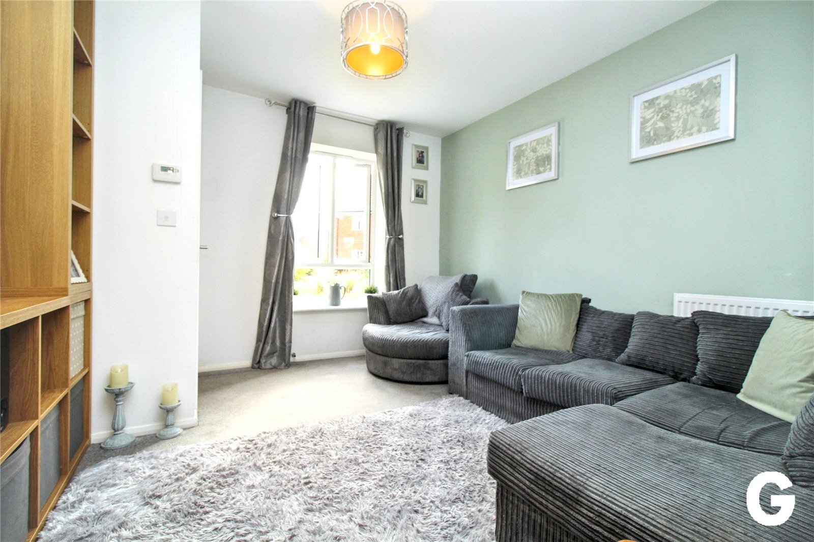 Narrowleaf Drive, Ringwood, Hampshire, BH24 Image 3