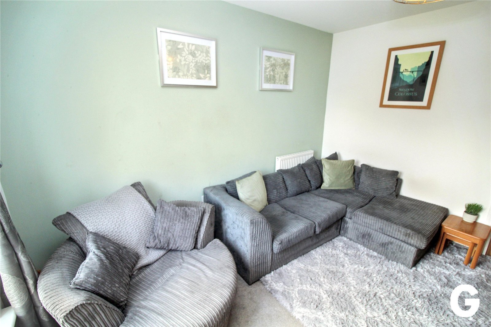 Narrowleaf Drive, Ringwood, Hampshire, BH24 Image 5