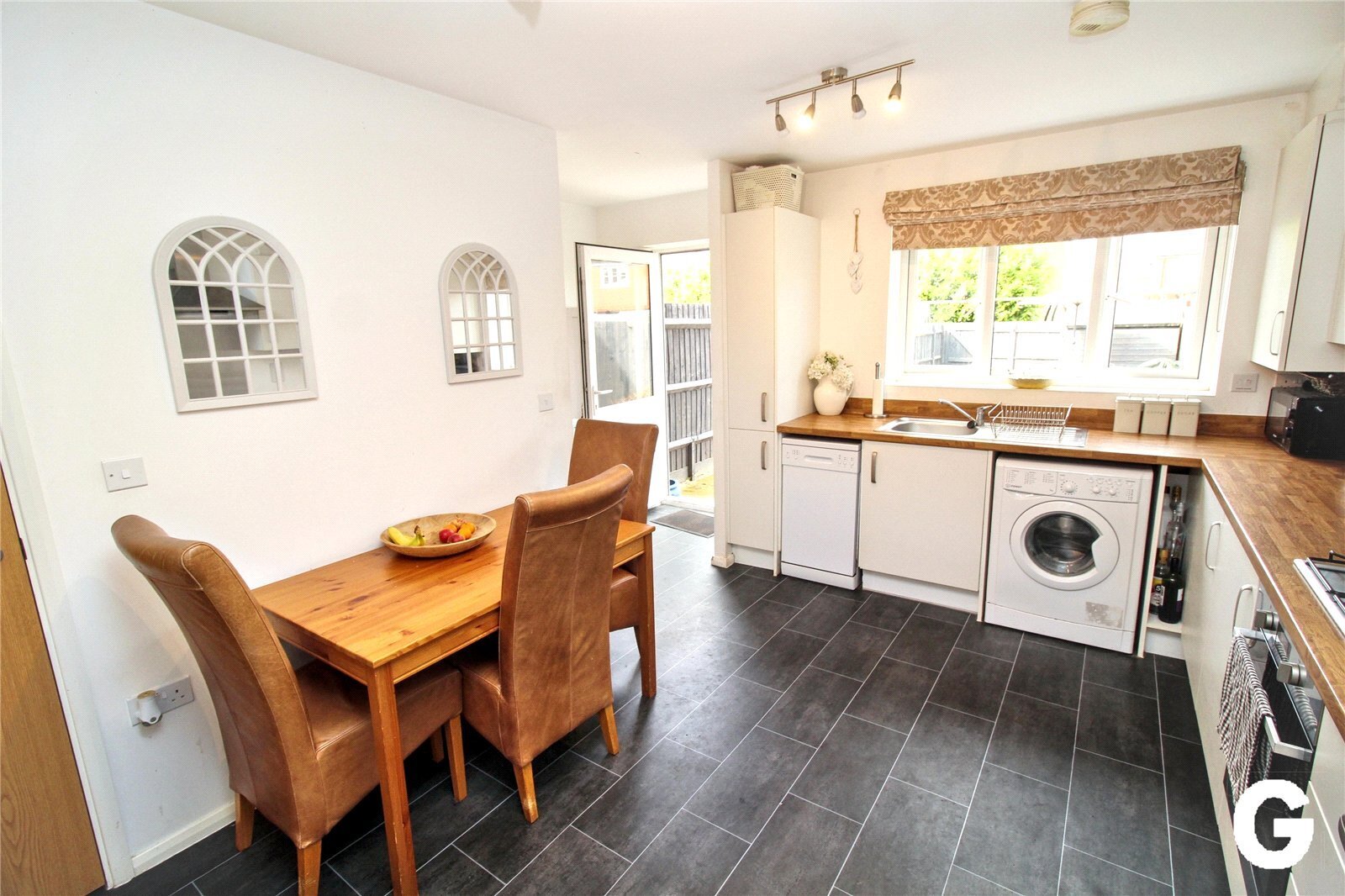 Narrowleaf Drive, Ringwood, Hampshire, BH24 Image 6