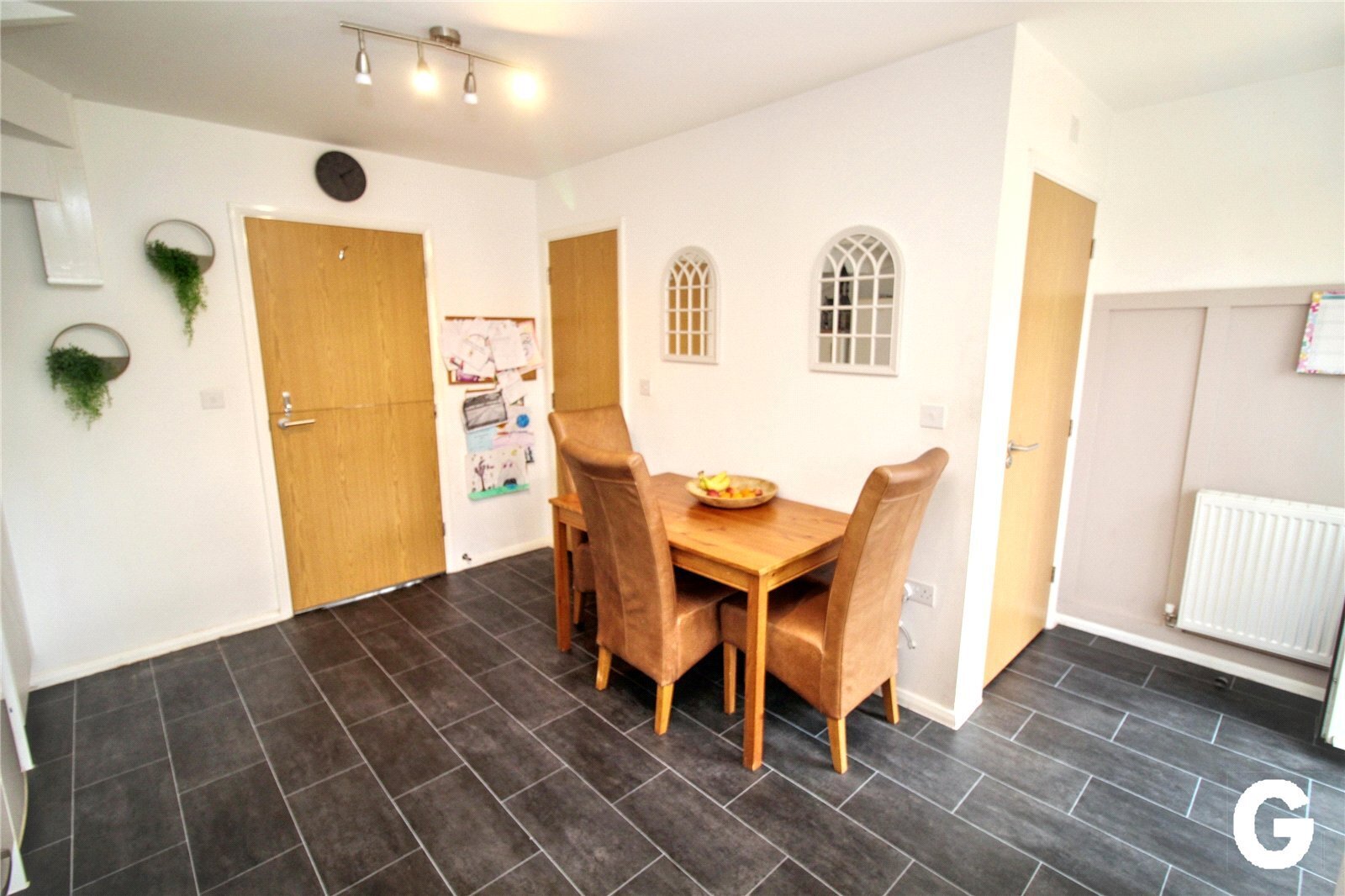 Narrowleaf Drive, Ringwood, Hampshire, BH24 Image 7