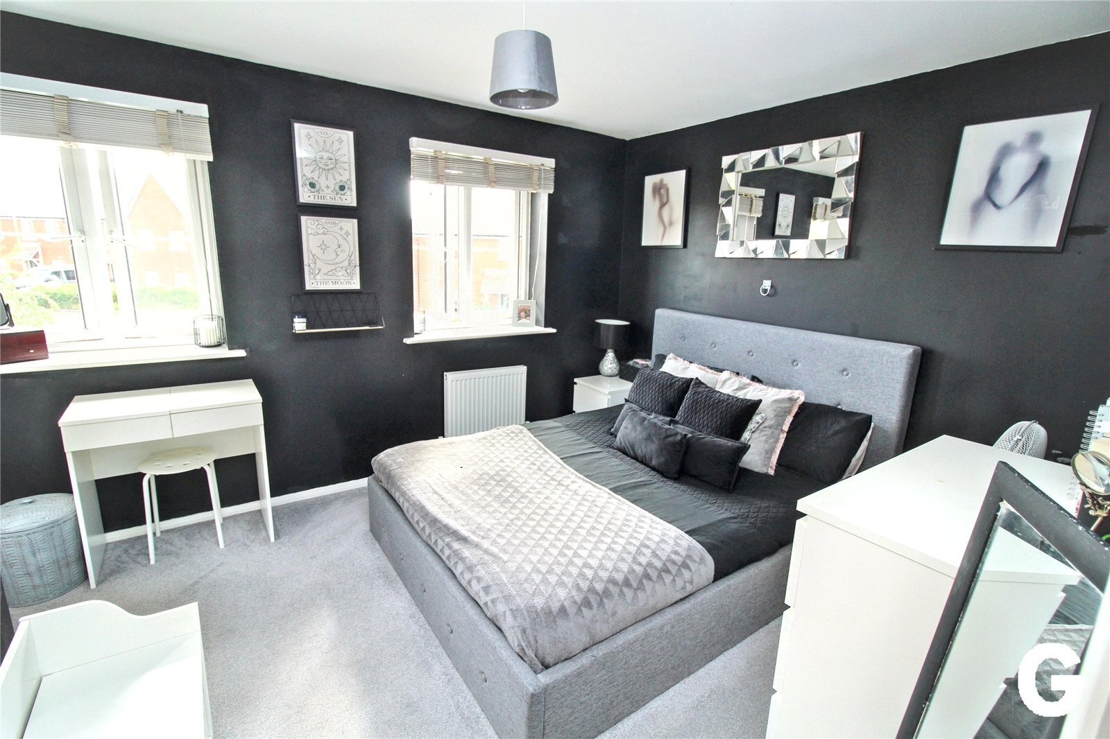 Narrowleaf Drive, Ringwood, Hampshire, BH24 Image 8