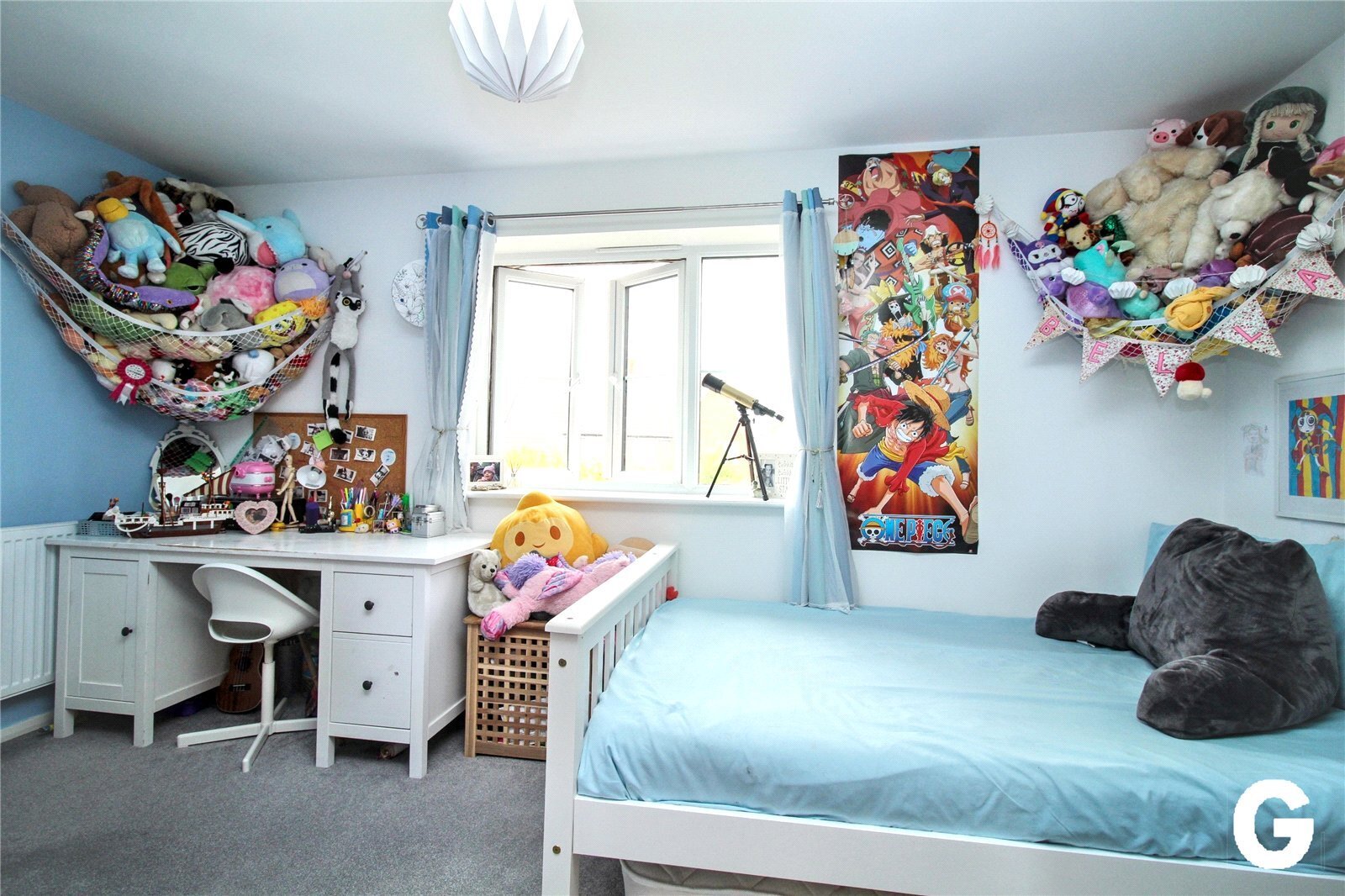 Narrowleaf Drive, Ringwood, Hampshire, BH24 Image 10