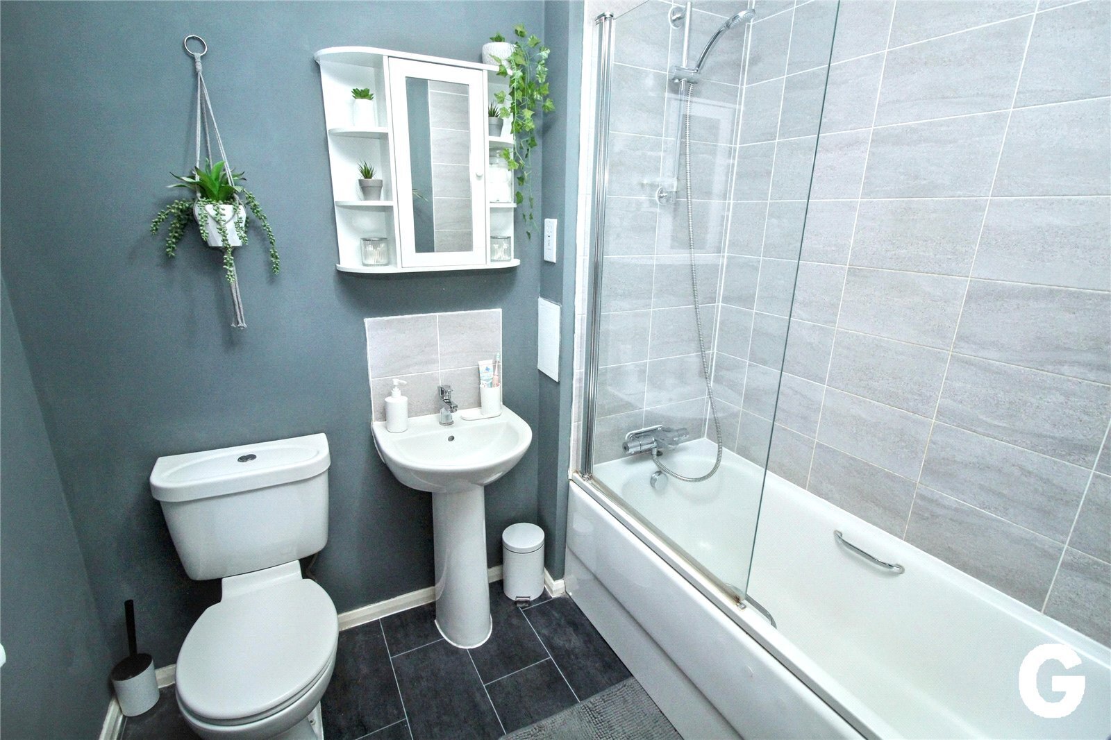 Narrowleaf Drive, Ringwood, Hampshire, BH24 Image 11