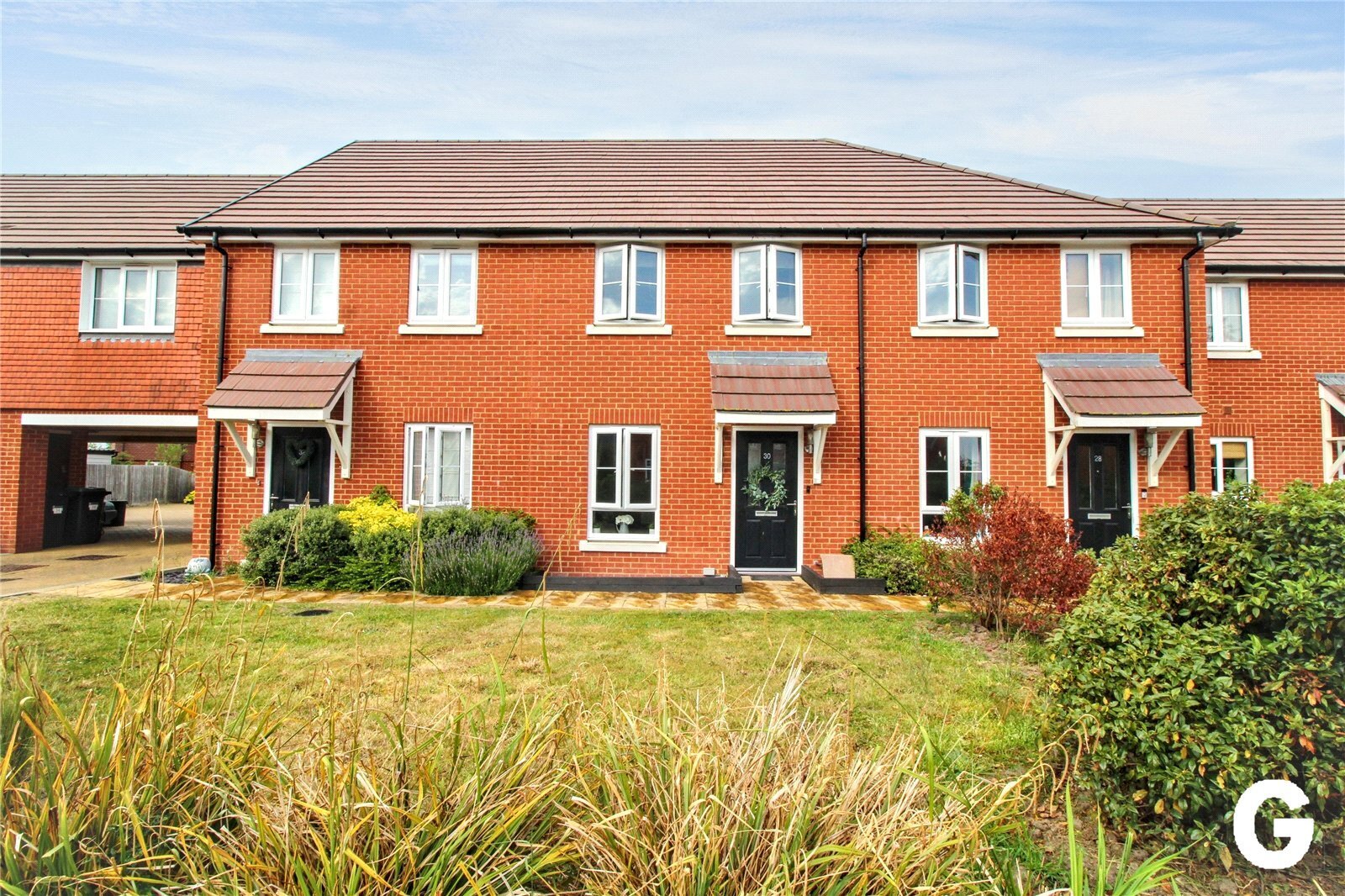 Narrowleaf Drive, Ringwood, Hampshire, BH24 Image 14