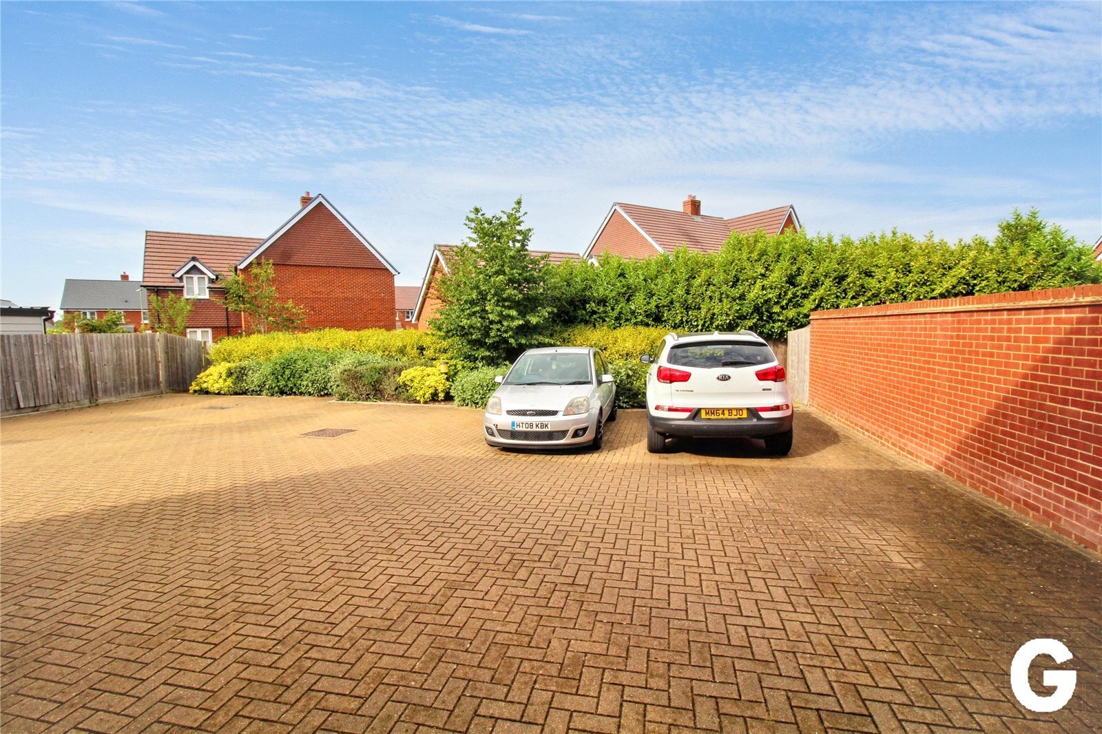 Narrowleaf Drive, Ringwood, Hampshire, BH24 Image 15