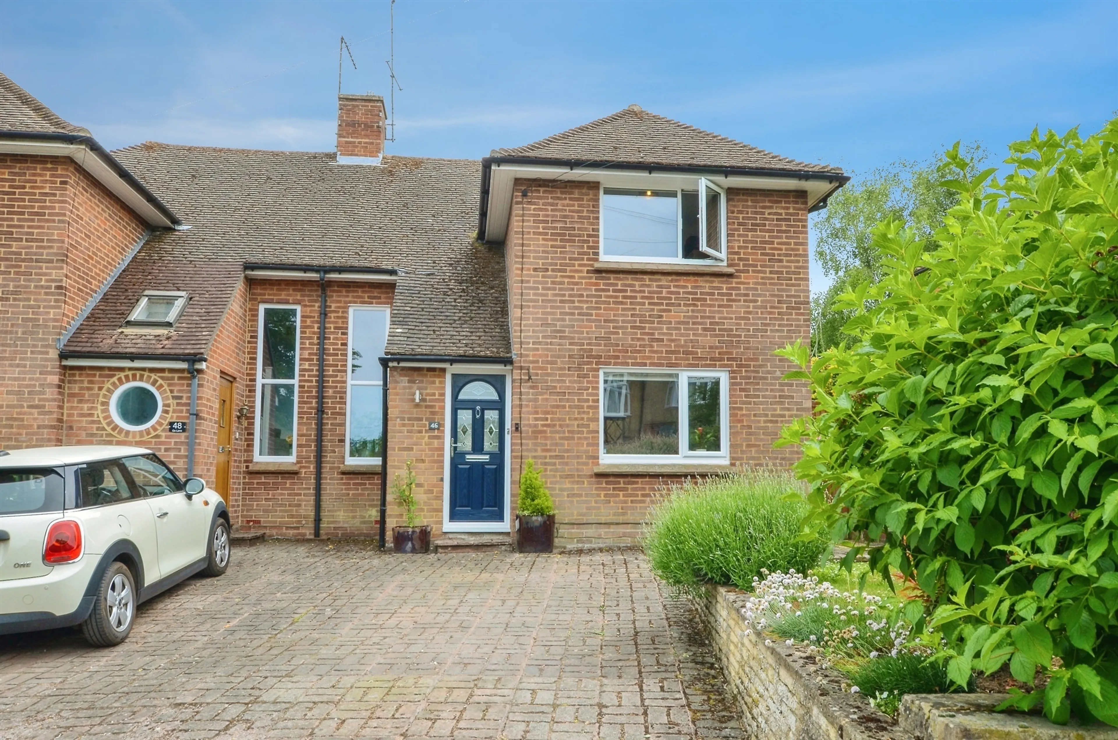 Property photo 0