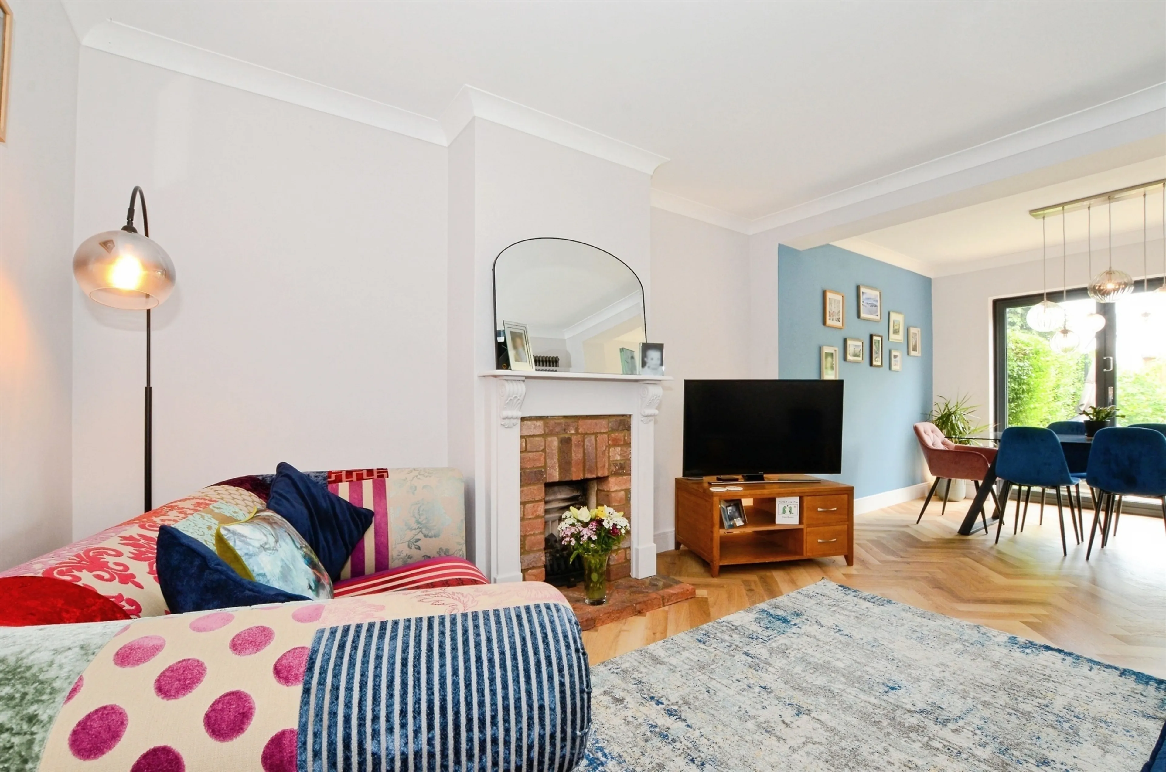 Property photo 12