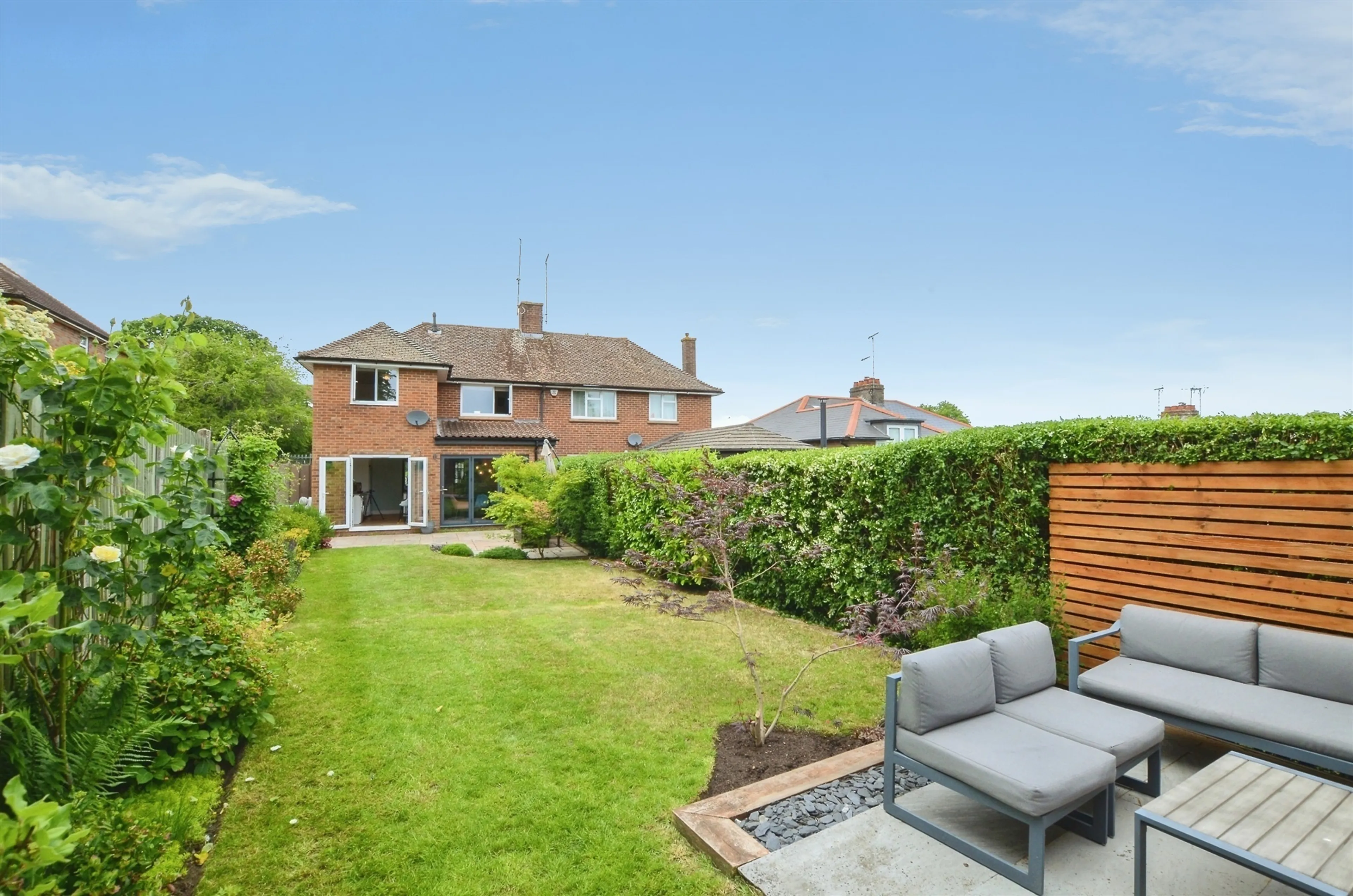 Property photo 16