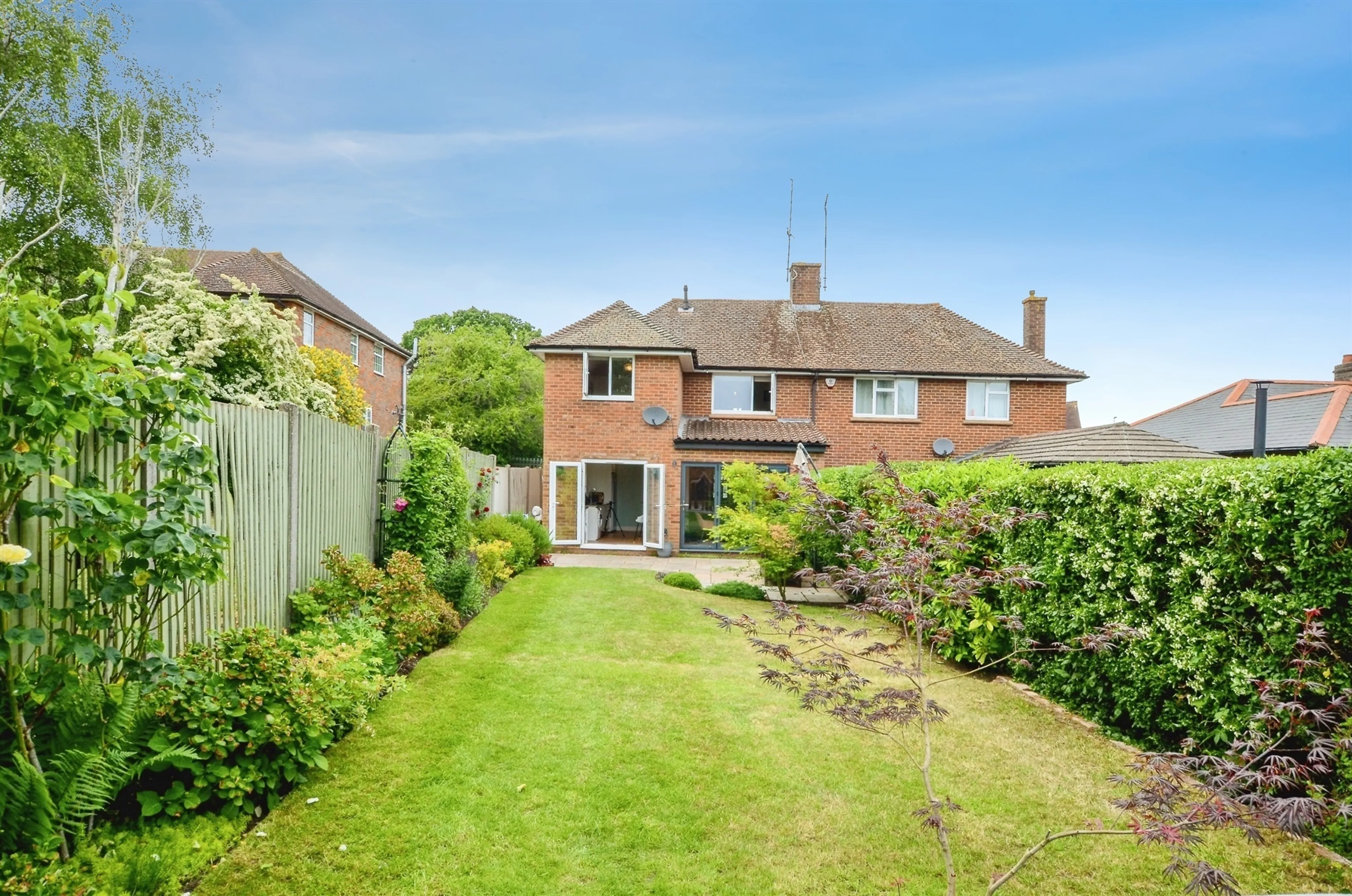 Property photo 17