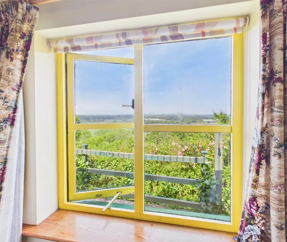 Bulls Hill, Walford, Ross-on-Wye, Herefordshire, HR9