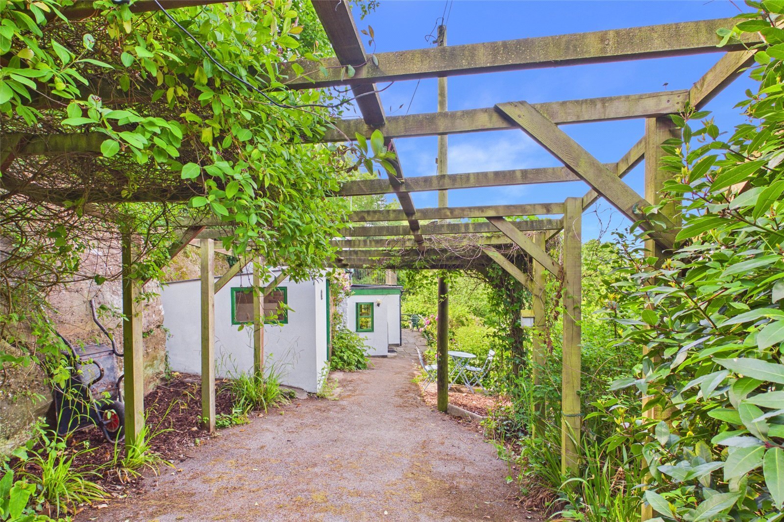 Bulls Hill, Walford, Ross-on-Wye, Herefordshire, HR9 Image 13